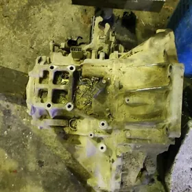 karollañ karopgasy  18. Haliji