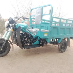 Fekon FK200-14G 2023