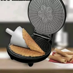 WAFLI BIŞRŸÄN ENJAMLAR TÄZELER