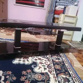 55lik telvizoryn pasdavkasy