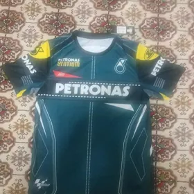 Футболка/Futbolka