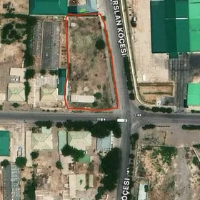 buzmeyin 40 yyllyk 16sotk