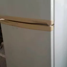 холодильник Днепр