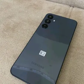 samsung A16