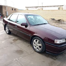 Opel Vectra 1994