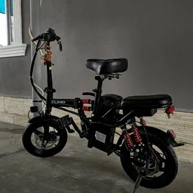 tokly tigir elektro tigir