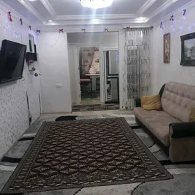 3-этж 3-ком 68-квр