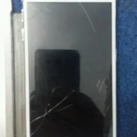 s6 samsing redmi not 12