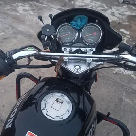 Fekon FK200-14G 2022