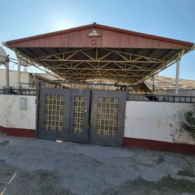 125 das jay 2hojalyk