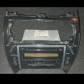 palta aziada manitor