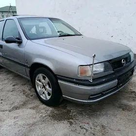Opel Vectra 1994