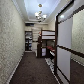 das jay 154 1nji etaz 3kom