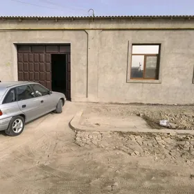 Сатлык дача