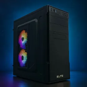  i3 10100/ RAM 8GB/ SSD 128GB