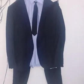 kastum.calvar.kamplekt