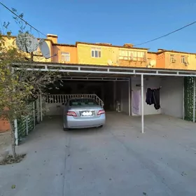 209 1nji etaz 4kom jay