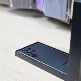 Samsung S23 Ultra Gara