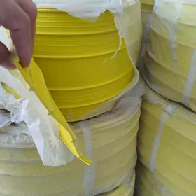 Suw tutujy bant 20cm