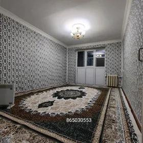 Satlyk jay 5mkr Arzan 