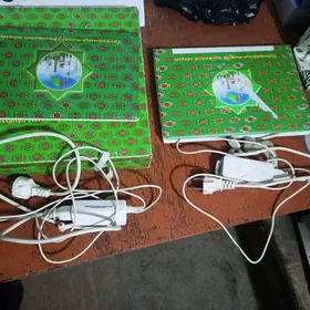 Lenovo IdeaPad kompytr