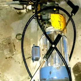 Мойка Moyka aparat Апарат