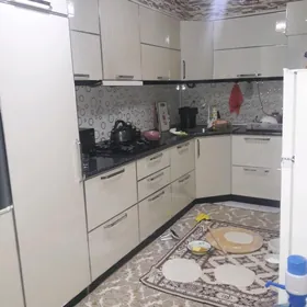 3-этж 3-ком 68-квр