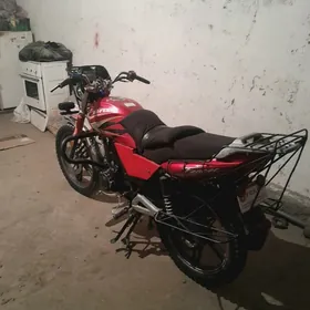 Fekon FK200-14G 2022