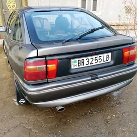 Opel Vectra 1995