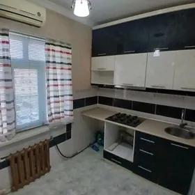 Гаудан Б 1в2ком