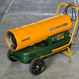 Jadever Puşka Peç Пушка Печ