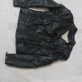 женские вещи б/у