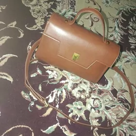 новая коллекция