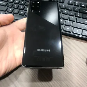 samsung s20+