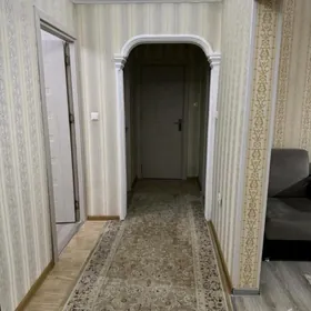 Satlyk Gowdan B Yewro Style