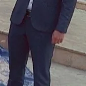 Kastýüm balak Di Roberto