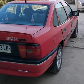 Opel Vectra 1994
