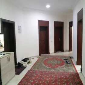  СРОЧНО ЭЛИТКА 5 КОМ 7 ЭТ 