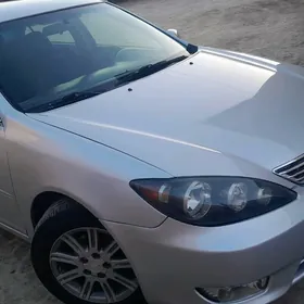 Toyota Camry 2005