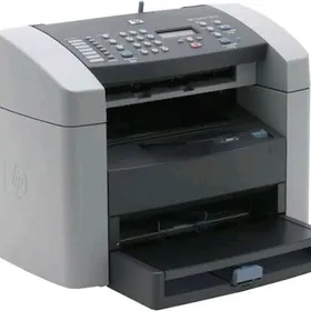 Hp 3015