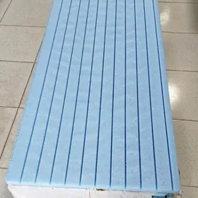 Strafor gaty xps penoplast 5cm