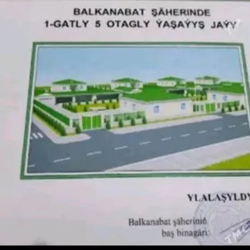 Baleyshem kerwende bosh yer