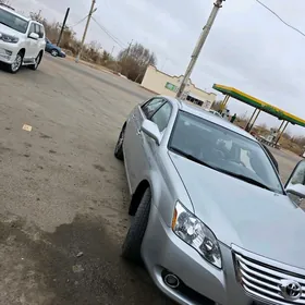 Toyota Avalon 2006