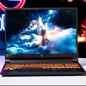 Nitro V16/Ryzen5/RTX5050/16GB