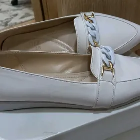 туфли женские