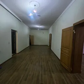 Satlyk Gokje 4sotk 4kom