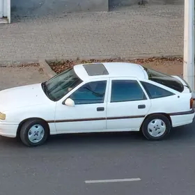Opel Vectra 1994