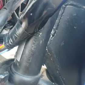 Fekon FK200-14G 2022