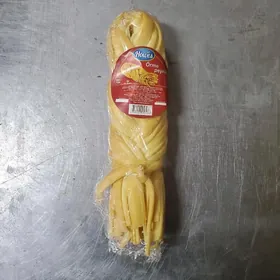 Targywy masynly satyjy