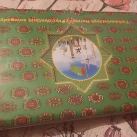 noutbuk mekdep kompyuter